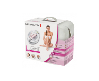 Remington IPL6750 i-LIGHT Prestige - 236518 - zdjęcie 4